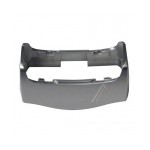 Panasonic Rasierer Scherkopfrahmen 2947887