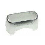 Panasonic Scherkopfrahmen 3546006