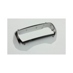 Panasonic Scherkopfrahmen G748895