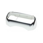 Panasonic Scherkopfrahmen G599008