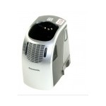 Panasonic Rasierer Reinigunsstation D898840