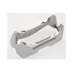 Panasonic Scherkopfrahmen P115504