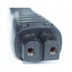 Panasonic Rasierer Ladekabel 5619427