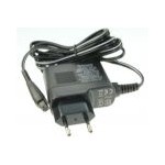 Panasonic Rasierer...