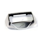 Panasonic Scherkopfrahmen F599130