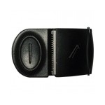Philips Rasierer Langhaarschneider 2060703