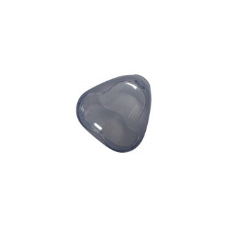 Philips Rasierer Schutzkappe 6669962