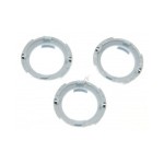 Philips Scherkopfhalter M508625