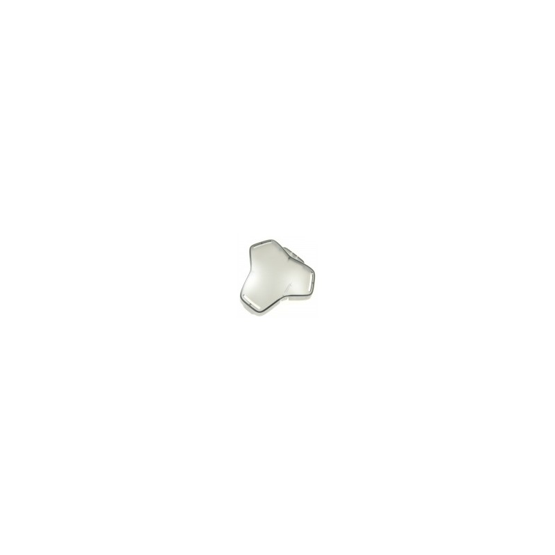 Philips Schutzkappe U248028