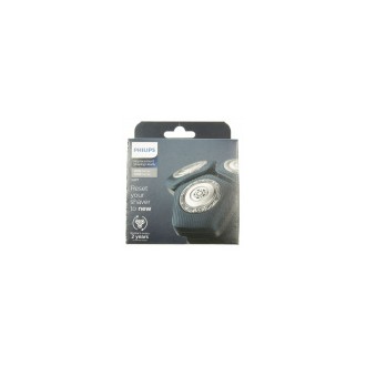 Philips Scherkopf SH71/50
