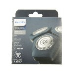 Philips Scherkopf SH71/50