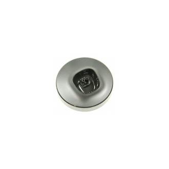 Philips Rasierer Ladestation U243557