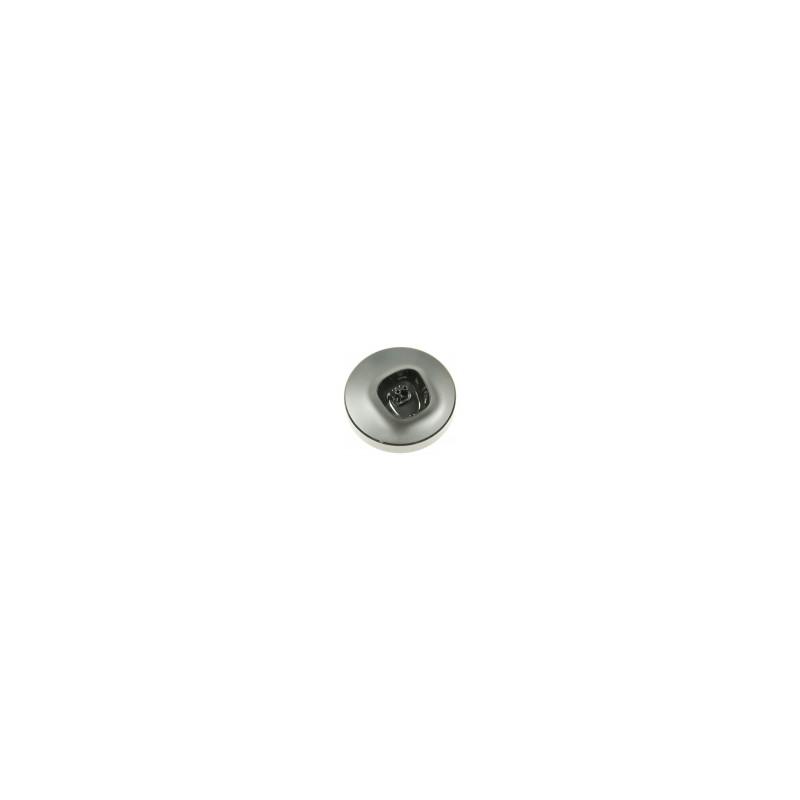 Philips Rasierer Ladestation U243557