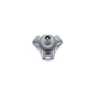 Philips Halterung Rasierer U262961