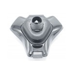 Philips Halterung Rasierer U262961
