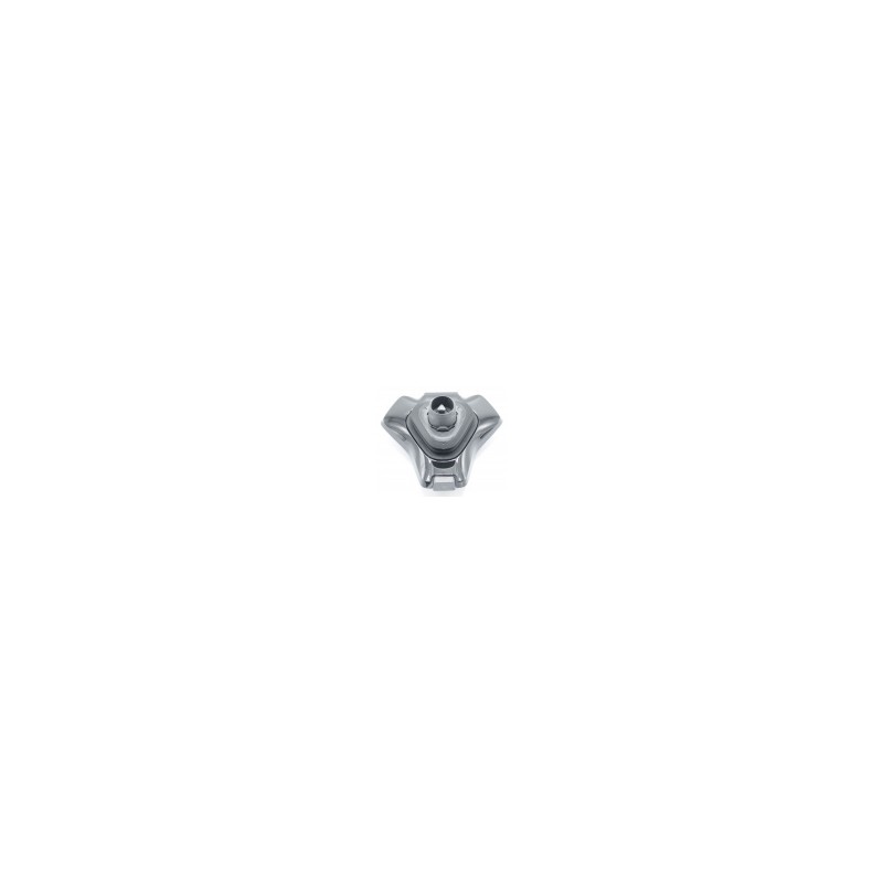 Philips Halterung Rasierer U262961