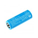 Braun Ersatzakku Rasierer W378775