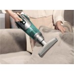 Trisa Polsterbürse 9478.9807