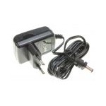 Trisa Staubsauger Netzadapter 9506.9800