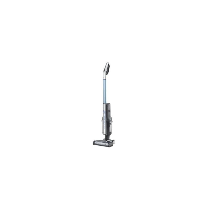 Trisa Ersatzfilter 9498.9800