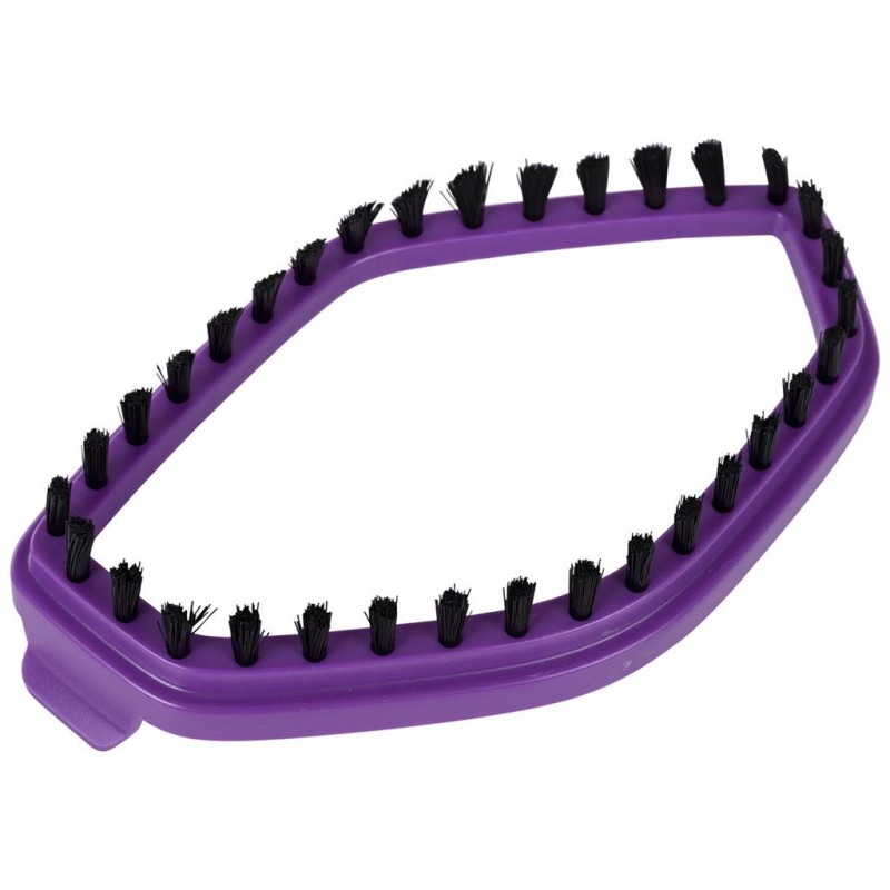 Tristar Ersatzbürste Dampfbürste XX-8921022