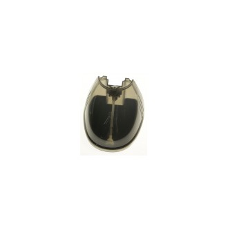 Grundig Wassertank Dampfbürste Q715150