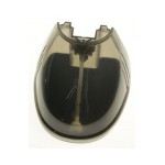 Grundig Wassertank Dampfbürste Q715150
