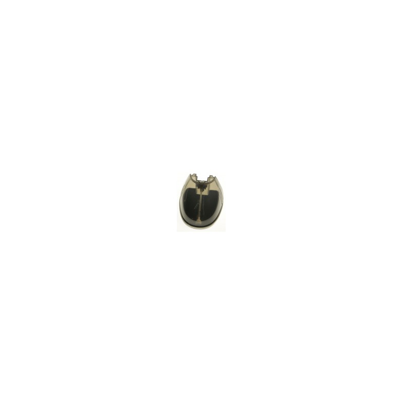 Grundig Wassertank Dampfbürste Q715150