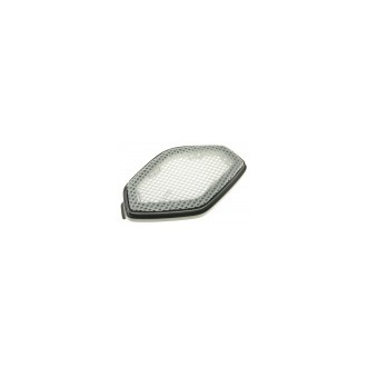 Grundig Ersatzbürste Dampfglätter Q715167