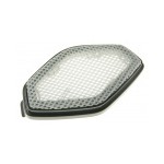 Grundig Ersatzbürste Dampfglätter Q715167