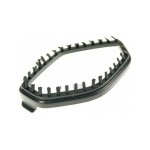 Grundig Ersatzbürste Dampfglätter Q715144