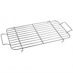 Tristar Grillrost XX-2813123