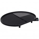 Tristar Grillplatte XX-281589