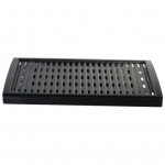Tristar Grillplatte XX-281889