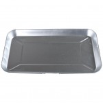 Tristar Grill Fettschale XX-2824069