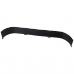 Tristar Grill Windschutz XX-2824003