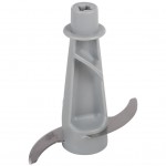 Trista Messer Minihacker XX-4020471