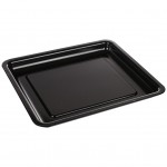 Tristar Backblech Miniofen XX-1433090