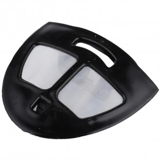 Princess Wasserkocher Filter 901.236018.005