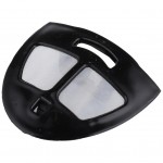 Princess Wasserkocher Filter 901.236018.005