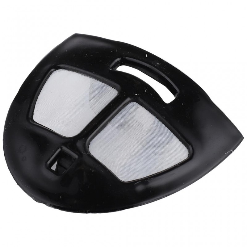 Princess Wasserkocher Filter 901.236018.005