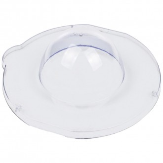 Princess Deckel Zitruspresse 901.201975.008