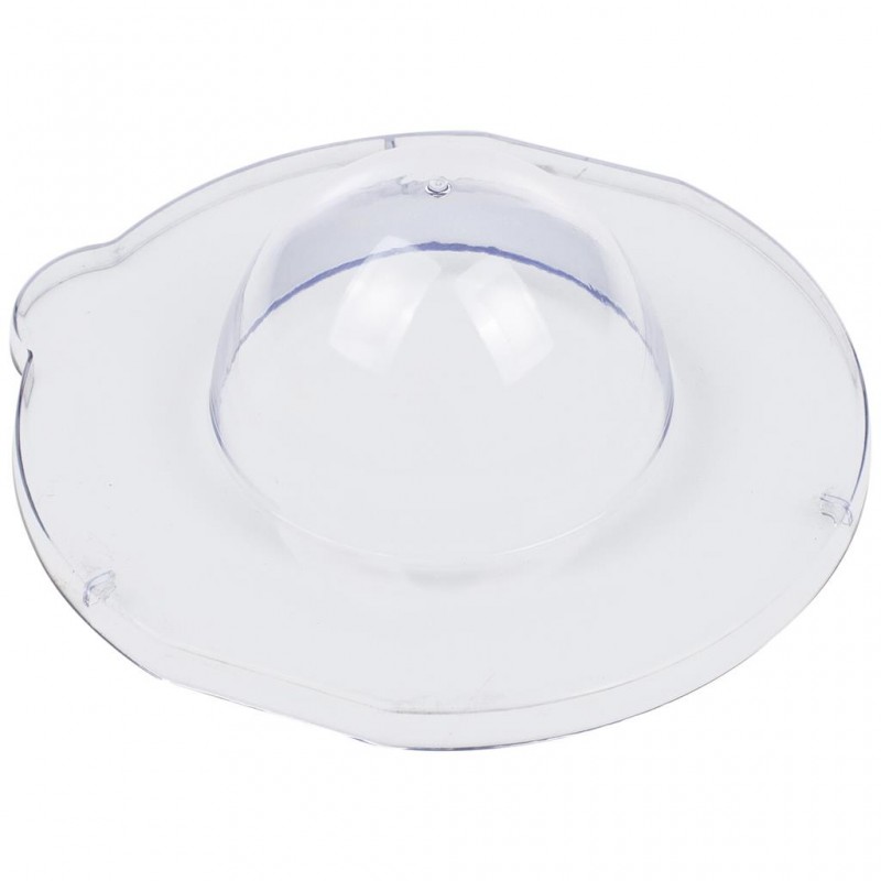 Princess Deckel Zitruspresse 901.201975.008