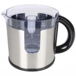 Princess Behälter Zitruspresse 901.201975.163