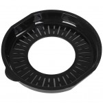 Princess Sieb Zitrusprsse 901.201975.326