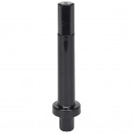 Princess Achse Zitruspresse 901.201975.558