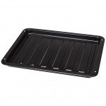 Princess Backblech 901.112371.090