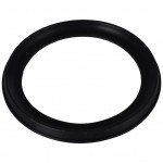 Princess Dichtung Minihacker  901.221051.469