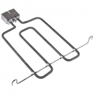 Princess Heizelement Grill 901.112256.580