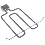 Princess Heizelement Grill 901.112256.580